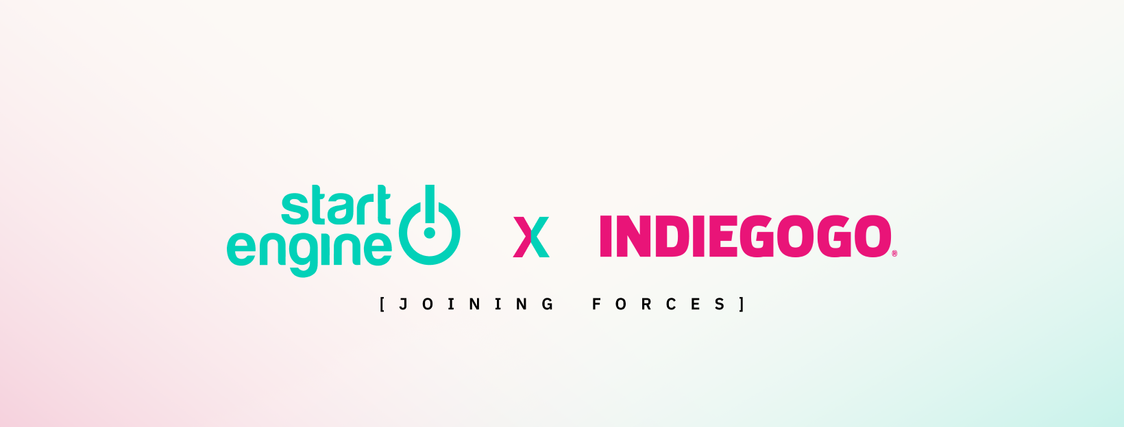 StartEngine
