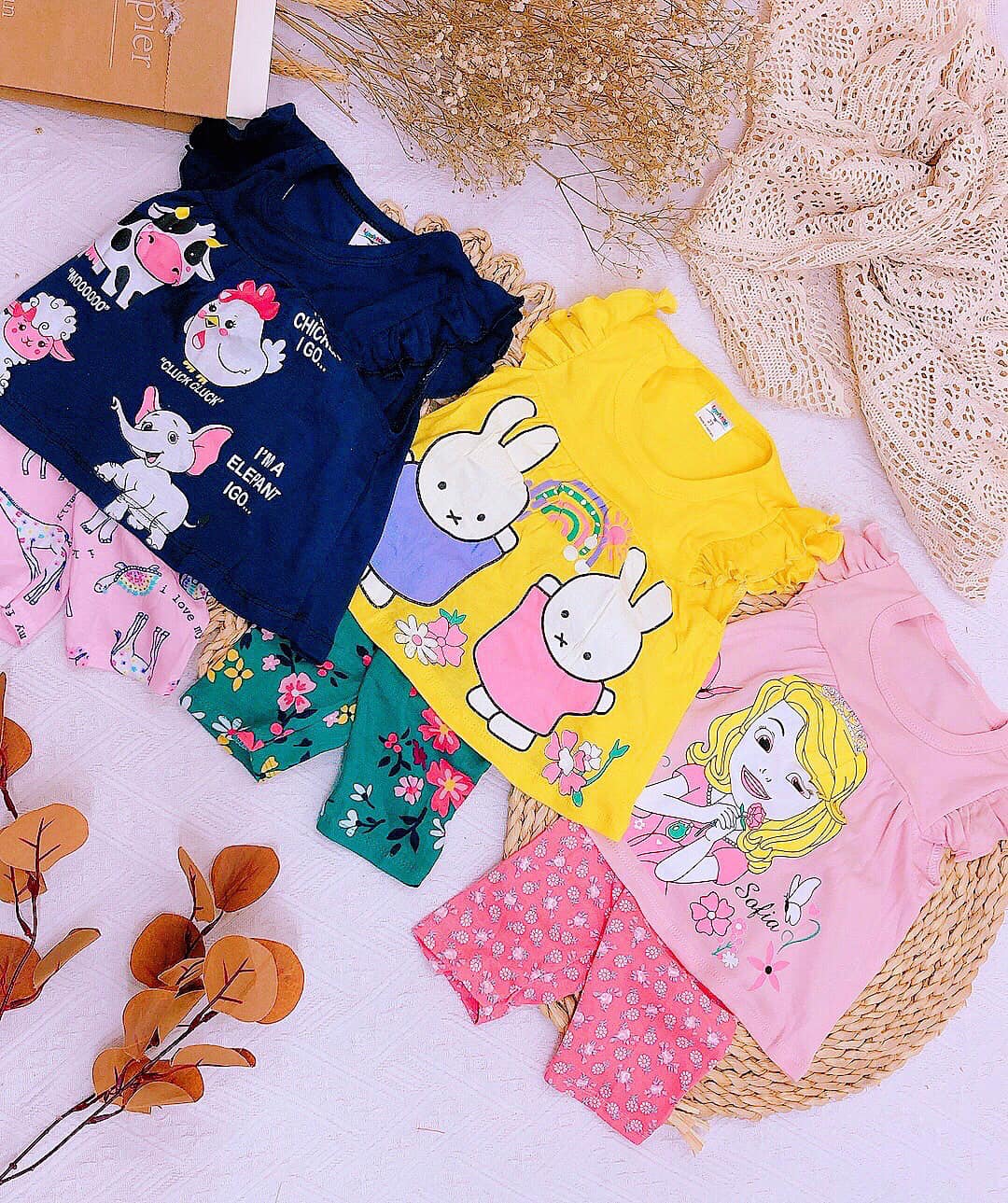 Shop Ruby Kids