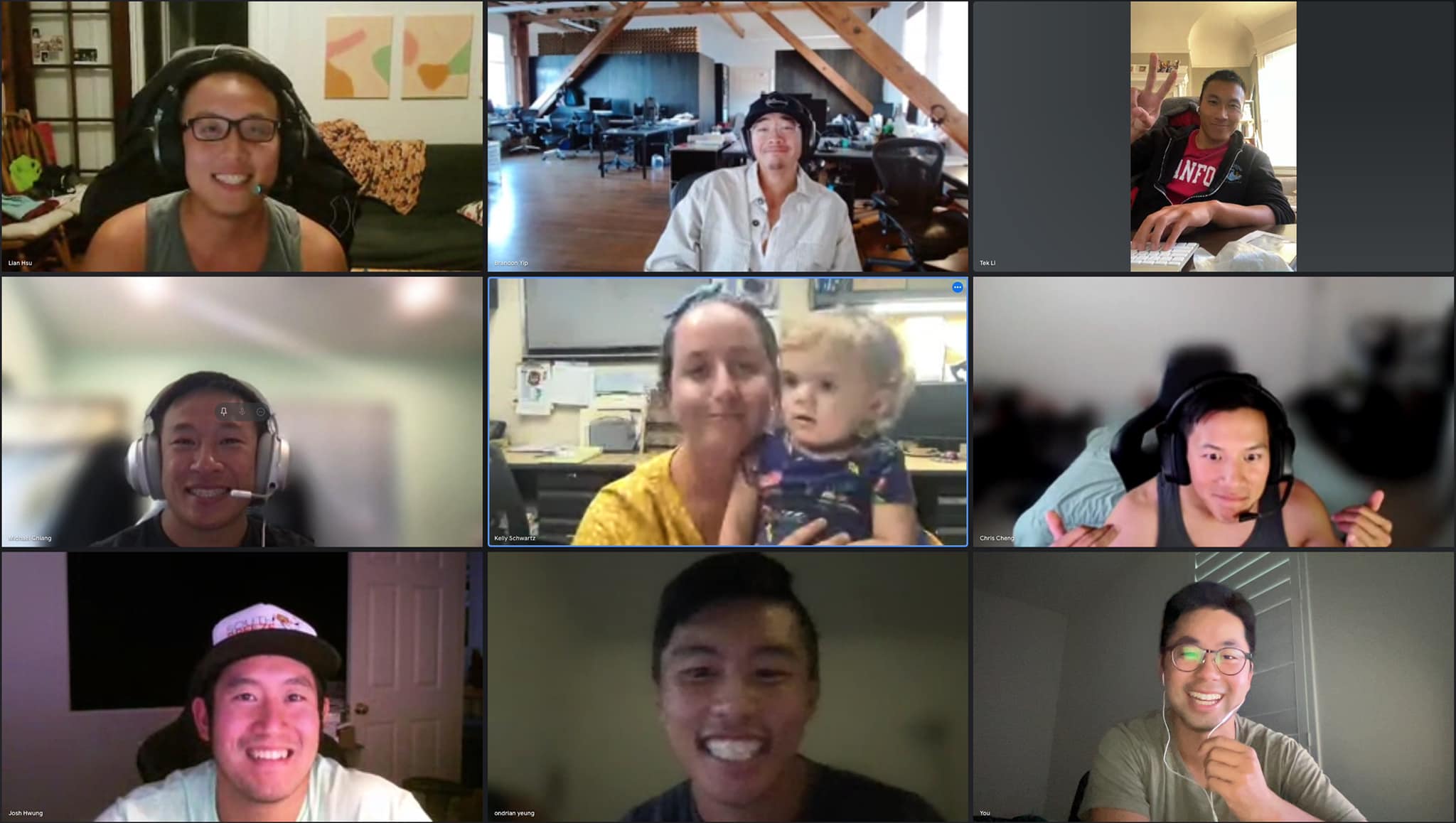 Our first meeting with the 2023... - USDBF 24U Team USA | Facebook