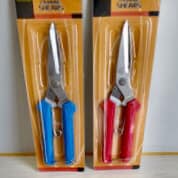 Aiwo Tools Indonesia