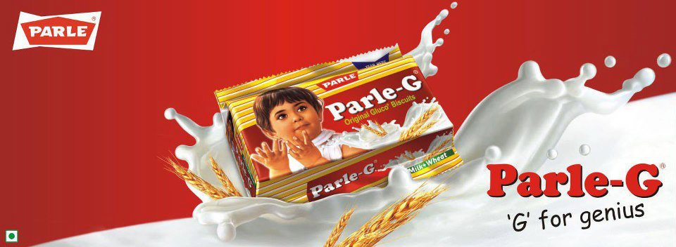equator-foods-ghana-ltd