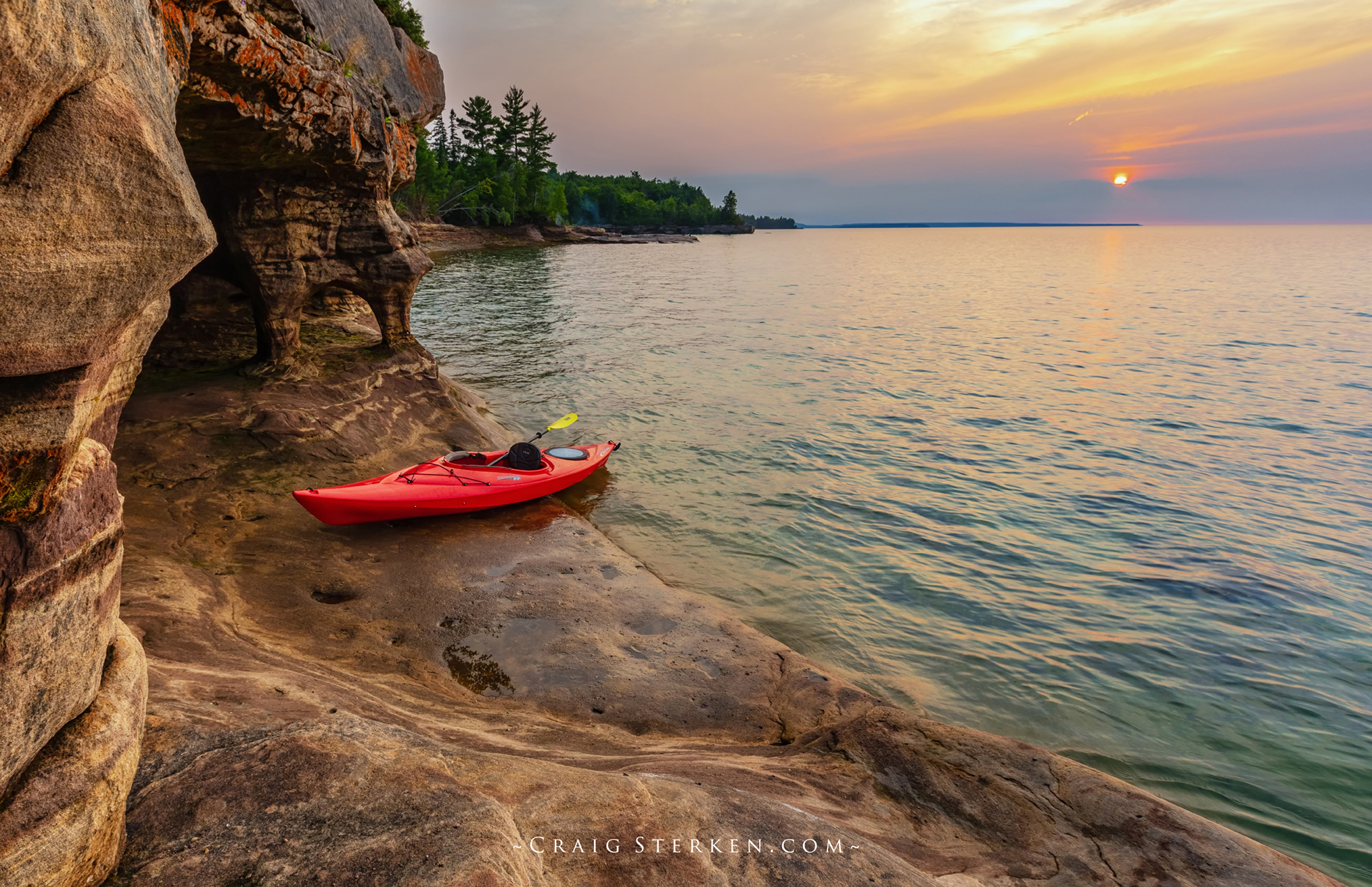 ️ Craig Sterken Photography - Michigan's Upper Peninsula | Facebook
