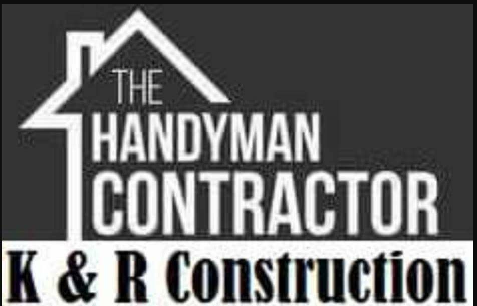 K & R Construction | Humboldt TN