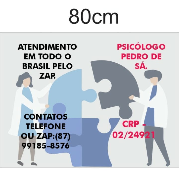 Pedro Alexandre De Sá Sá
