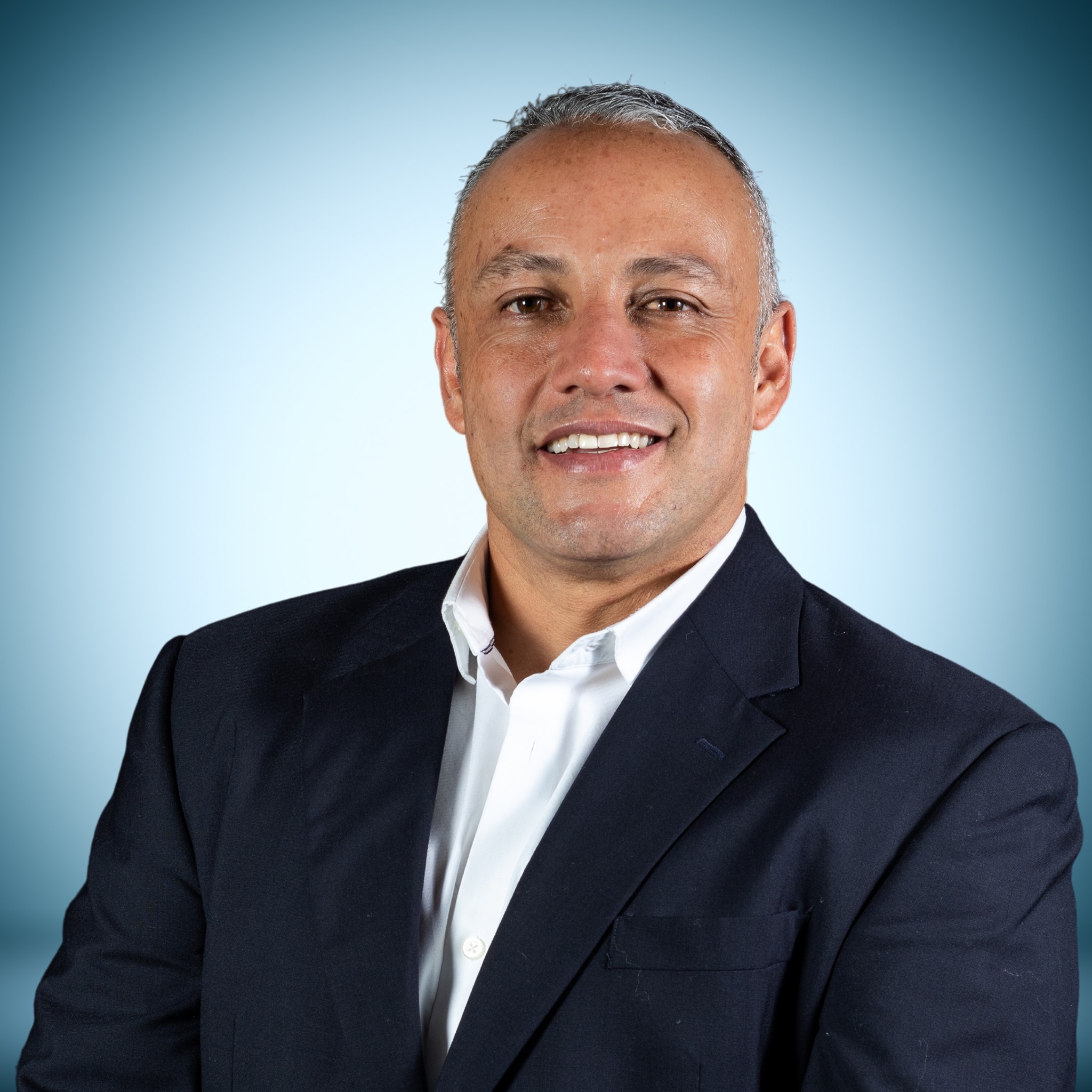 Juan Francisco Morales added a... - Juan Francisco Morales