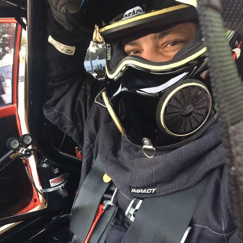 Mastermind Racing Team on Reels | Facebook