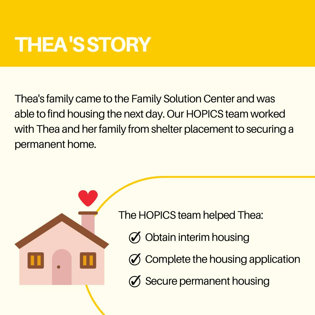 Meet... - Homeless Outreach Program Integrated Care System