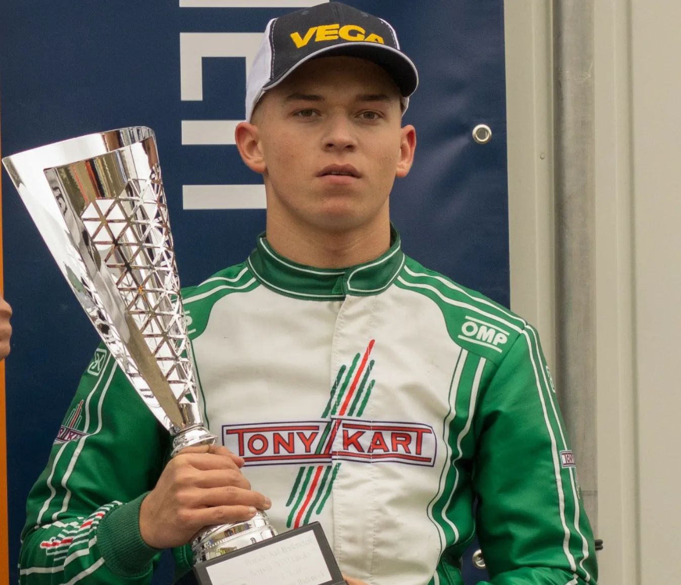 KSM Official Racing Team | Kerpen