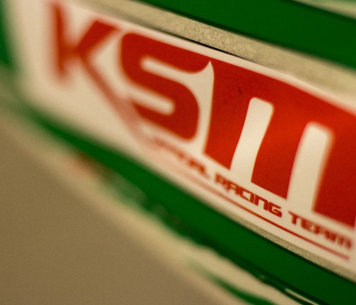 KSM Official Racing Team | Kerpen