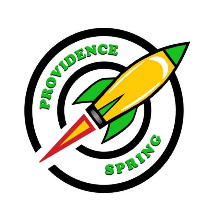 🗓️ Save the... - Providence Spring Elementary, a CMS School | Facebook