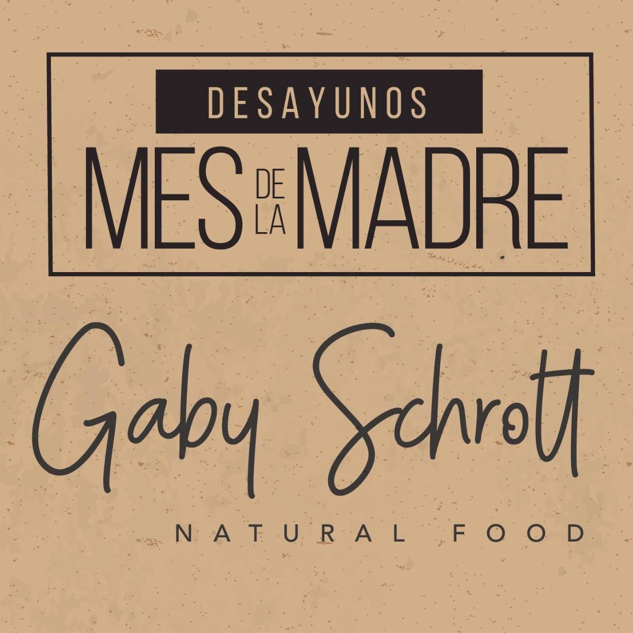 Les dejo una nota sobre la... - GS Nutrición Saludable | Facebook