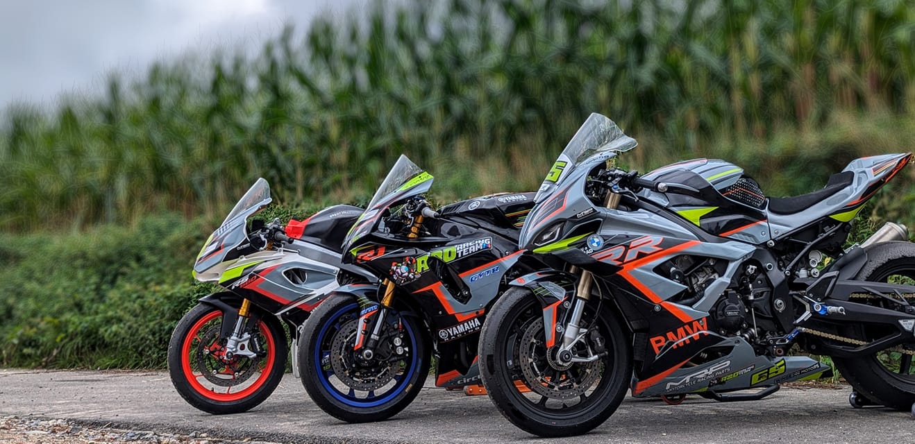 R&D Racing Team | Facebook