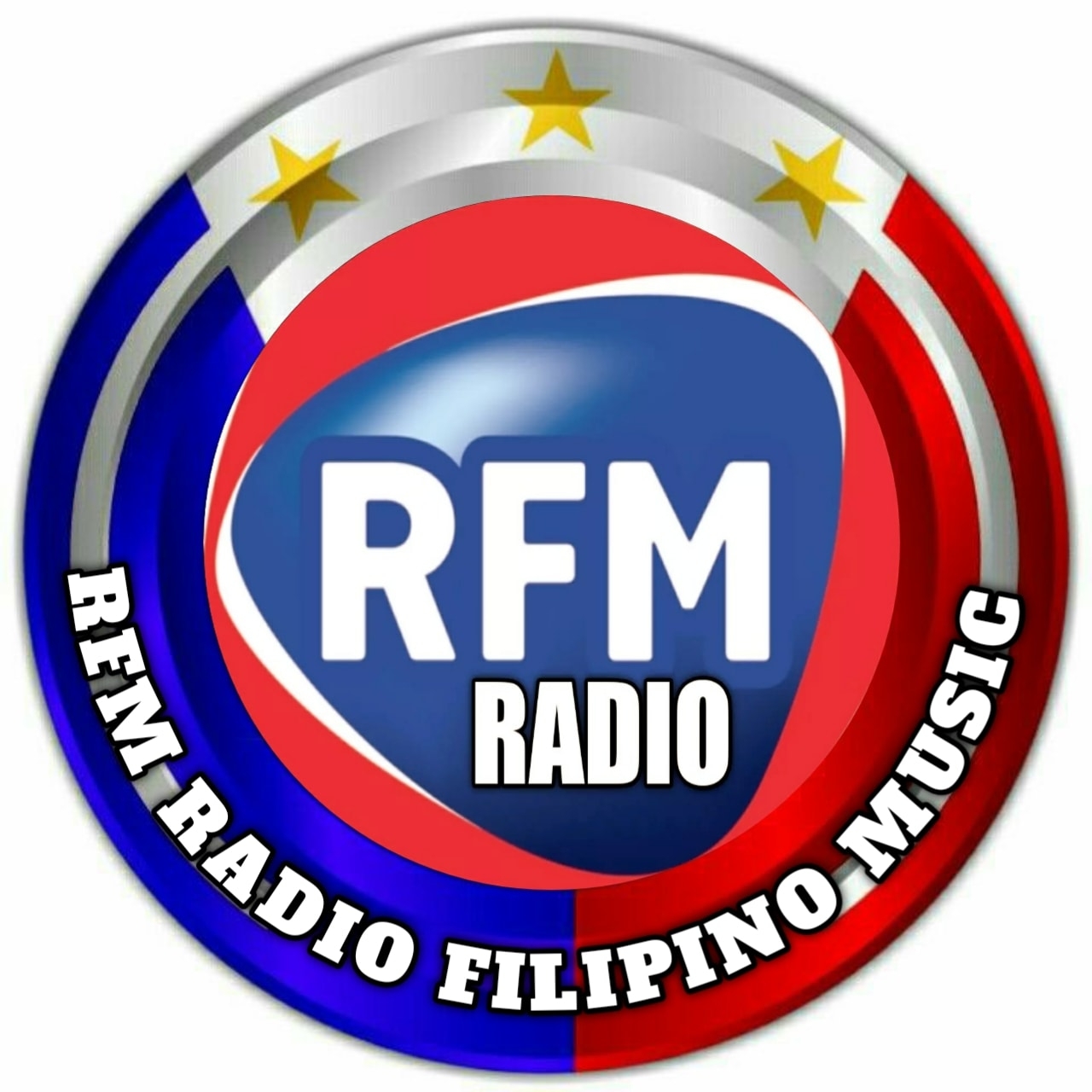 RFM RADYO | Cebu City