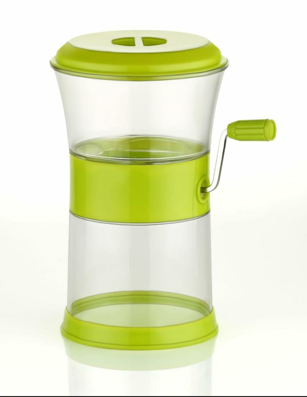 Rolex kitchenware - Rajkot | Rajkot