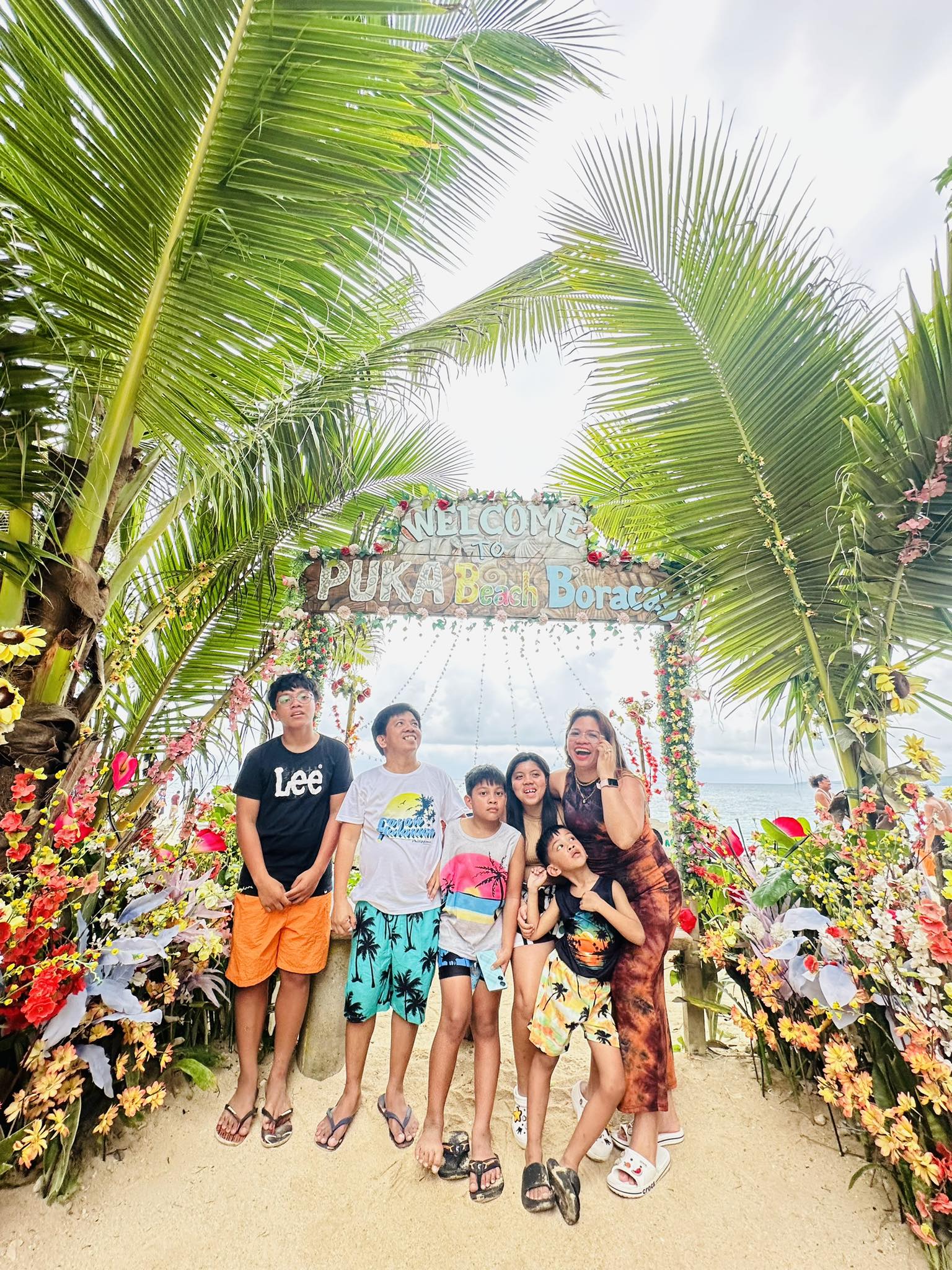 Jonalyn Linogon