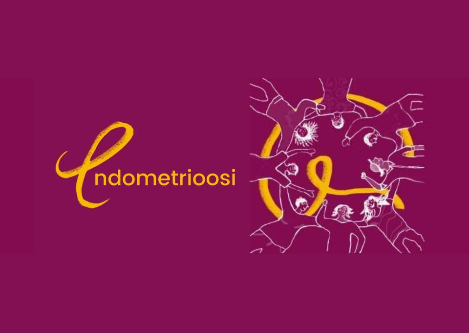 endometrioosi