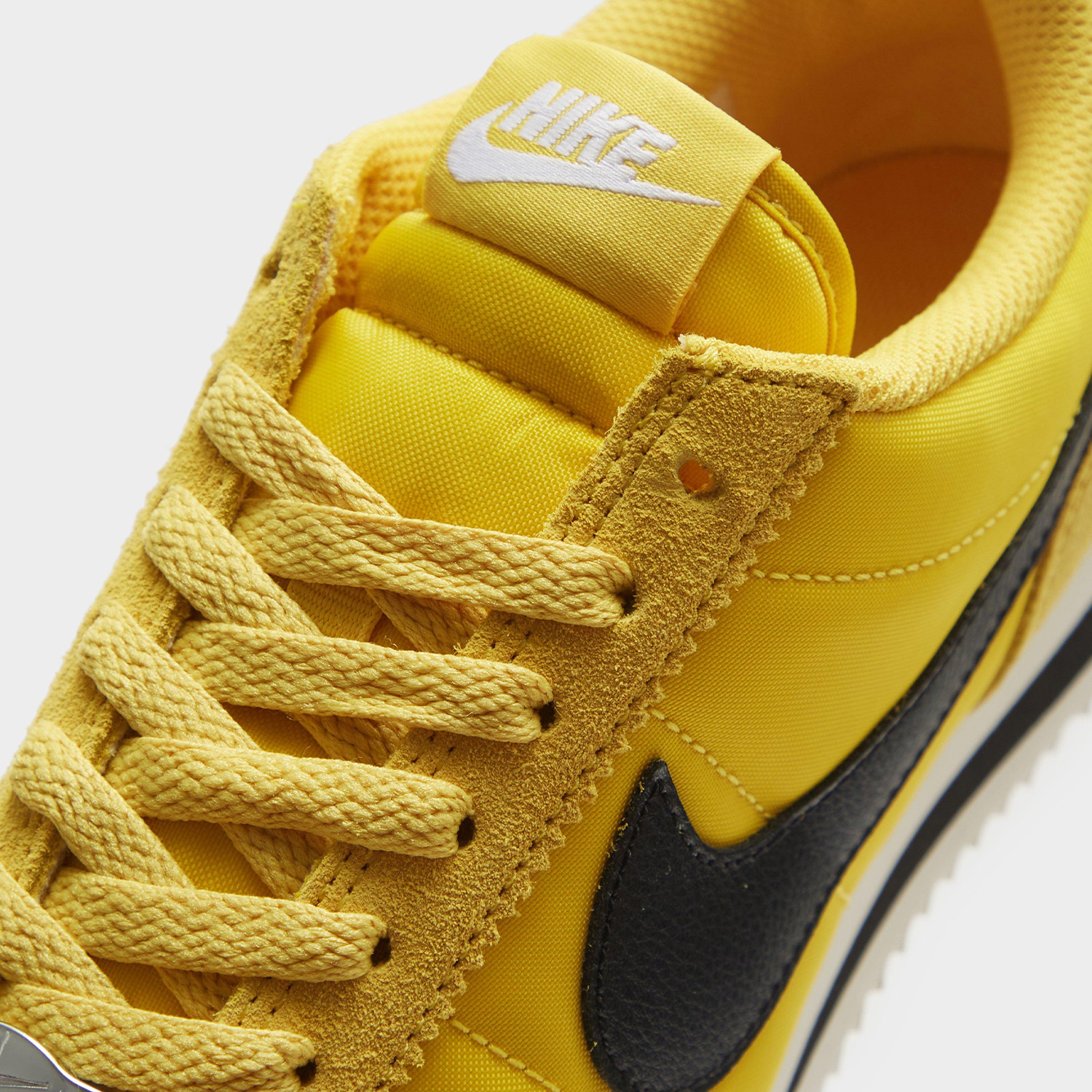 Sneaker News  Nike Channels Bruce Lee On The Air Max Muse: Due