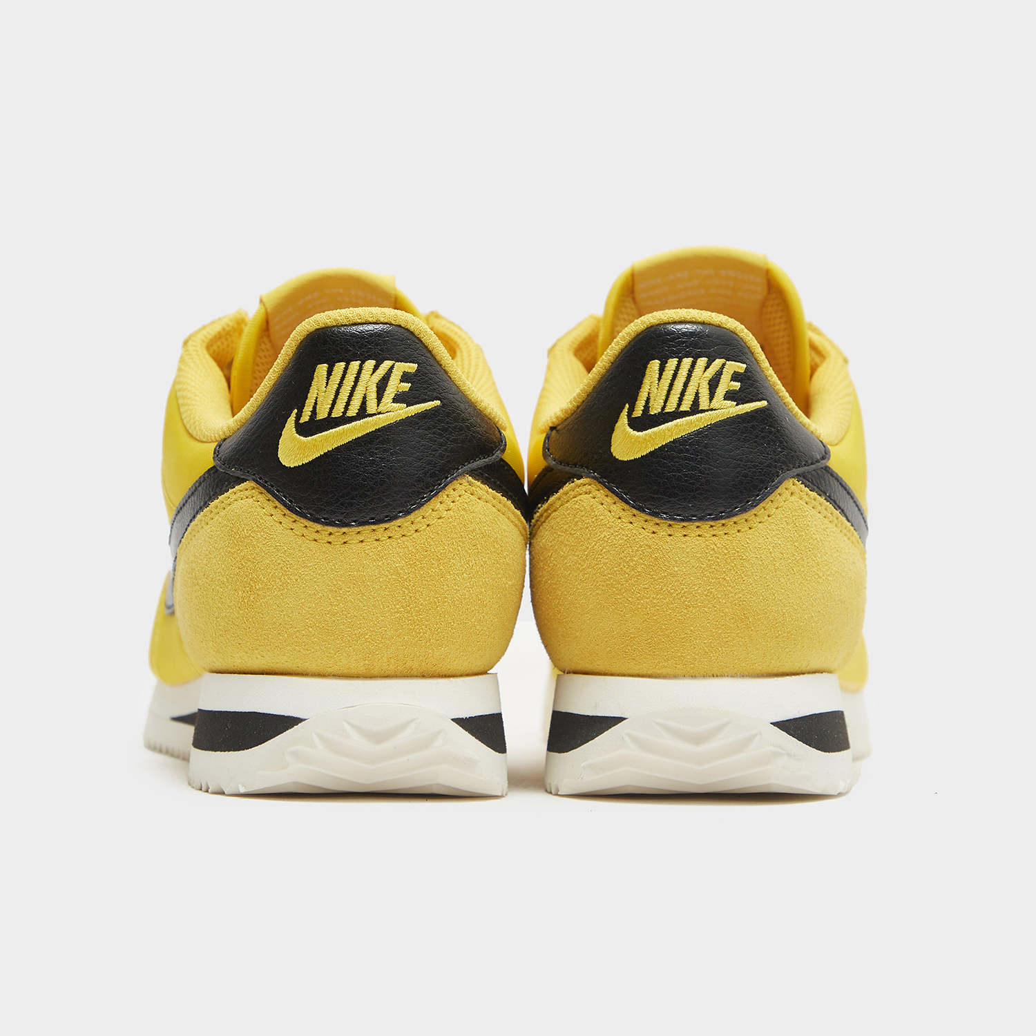Sneaker News  Nike Channels Bruce Lee On The Air Max Muse: Due