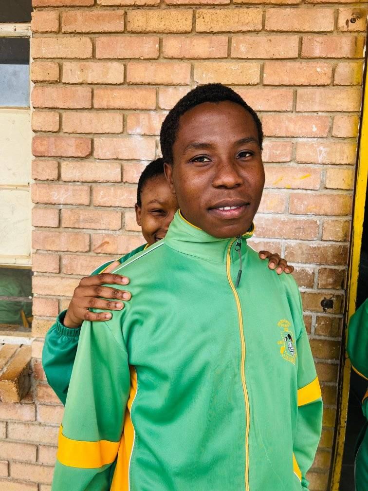 VEE KAY RSA