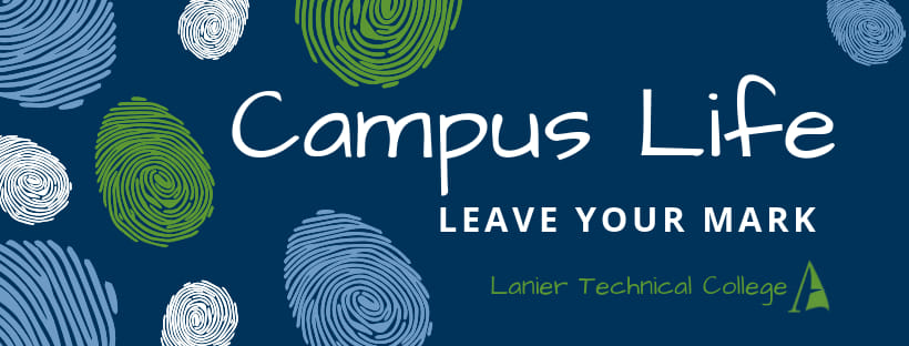 Lanier... - Lanier Technical College Interiors Program