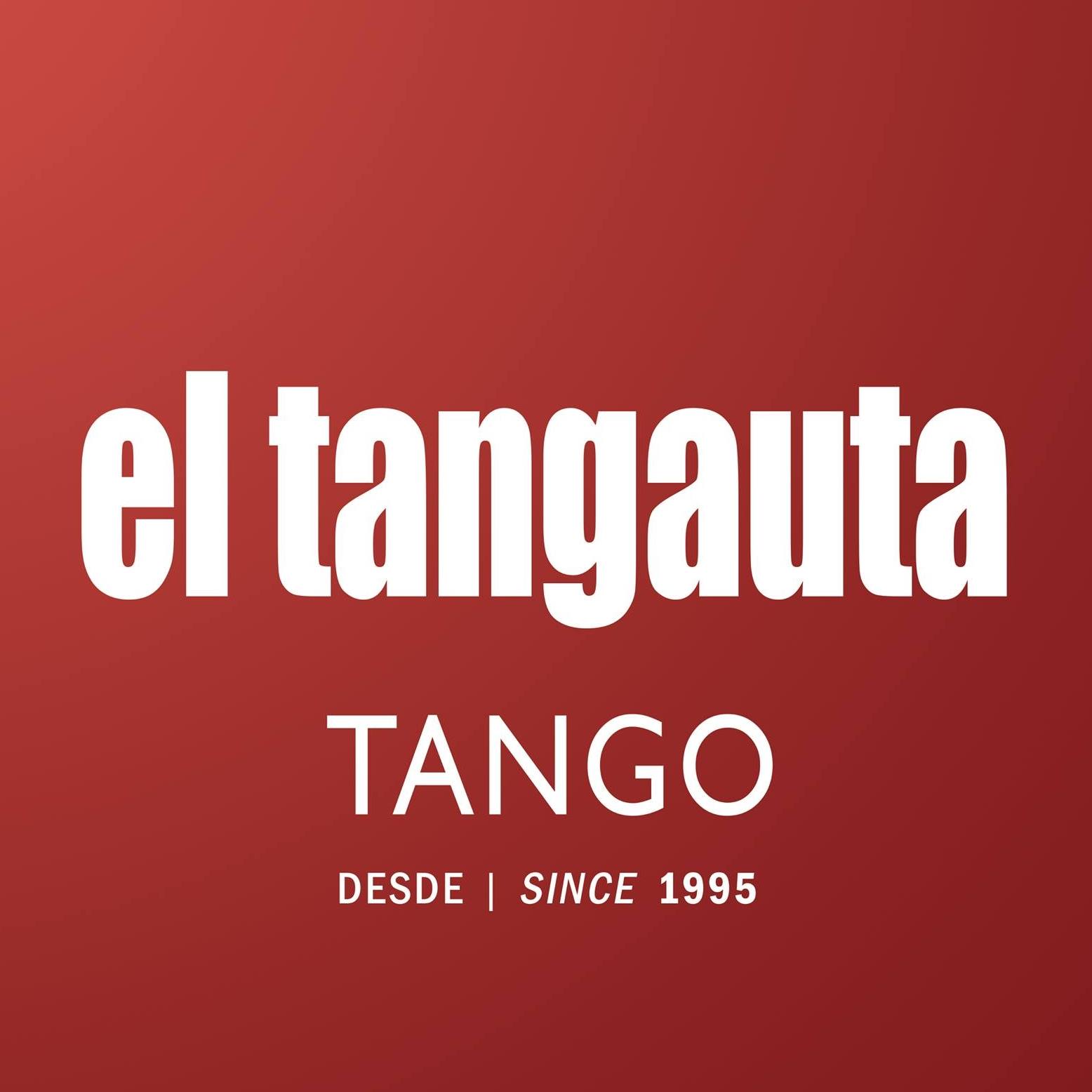 Tango Bazar - El Tangauta