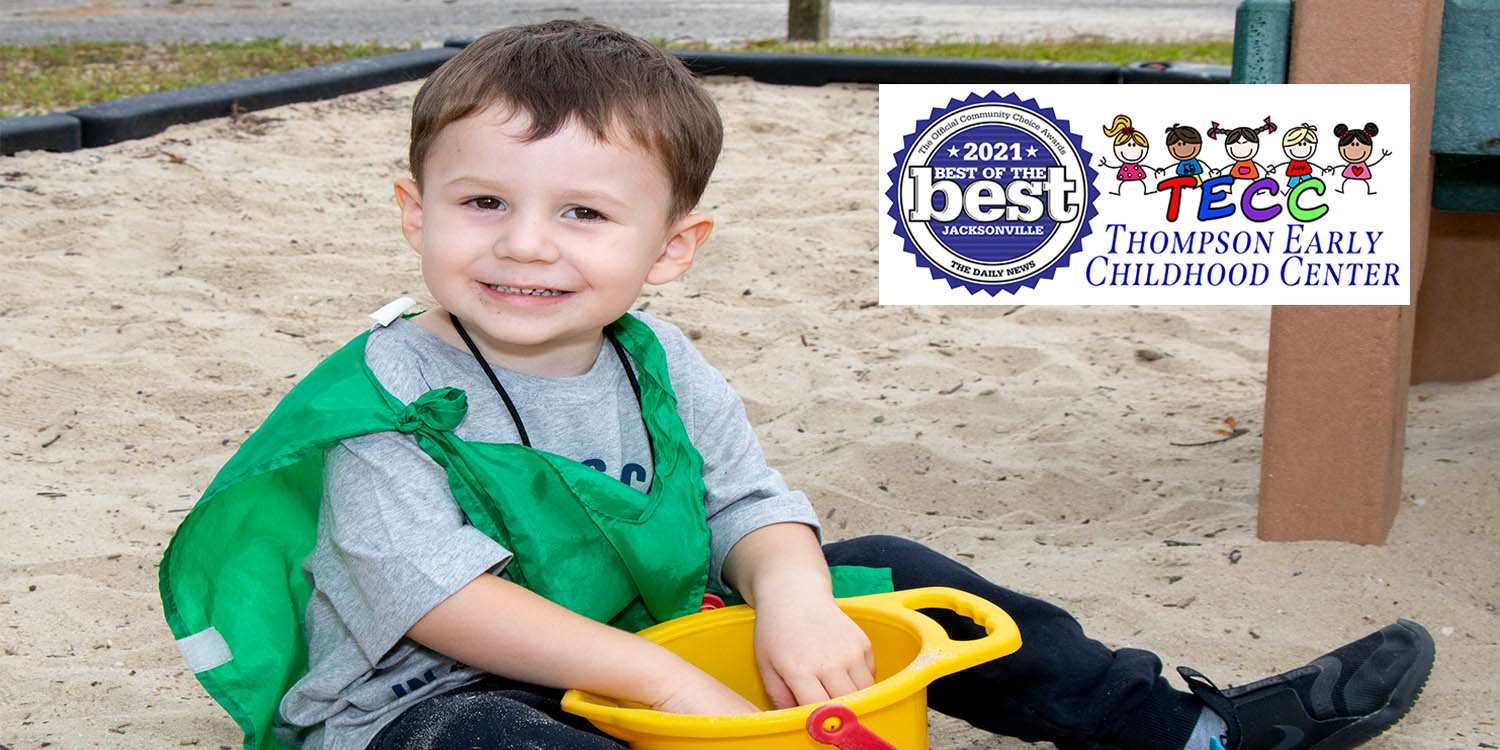 Onslow County Schools Early Childhood Initiatives & Head Start ...