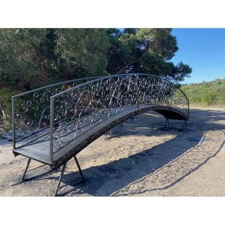 Fred Ratliff Mobile Welding | Atascadero CA