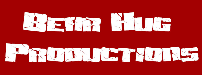 Bear Hug Productions