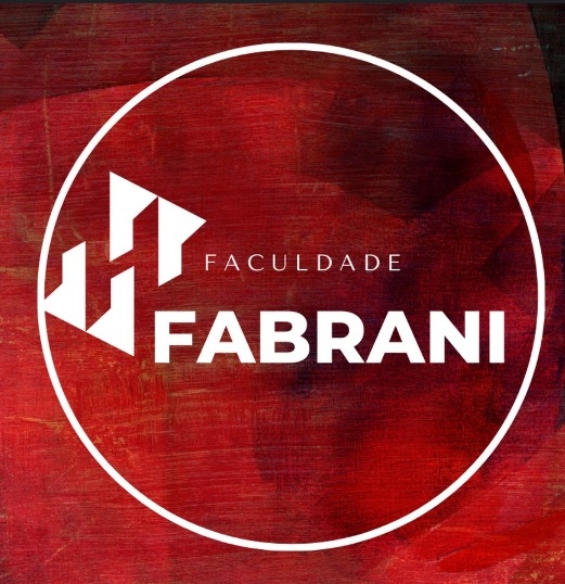 Fabrani - Faculdade Brasileira de Negócios Inovadores | Ribeirão Prêto SP
