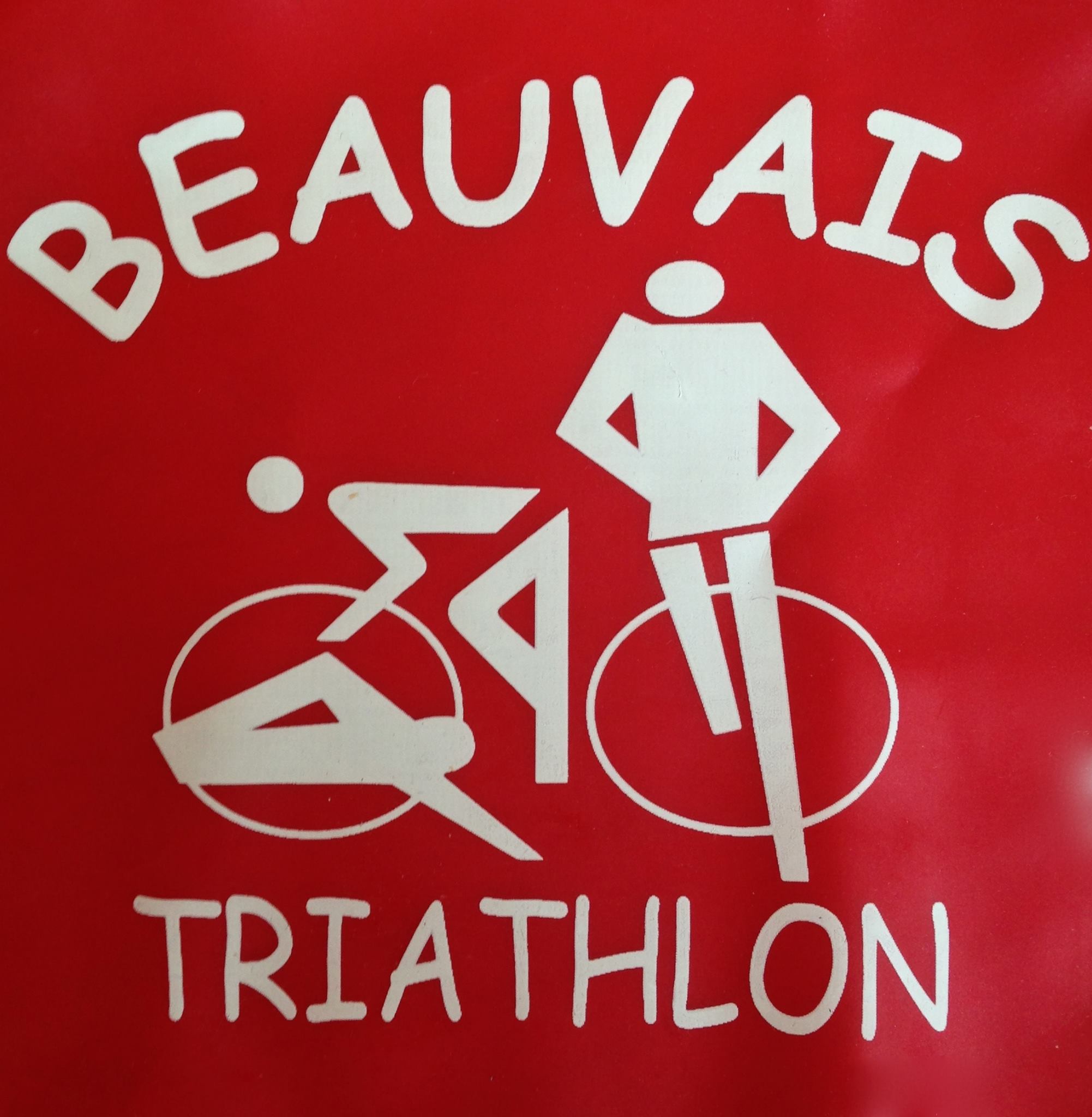 Les inscriptions pour le... - Beauvais Triathlon - Officiel | Facebook