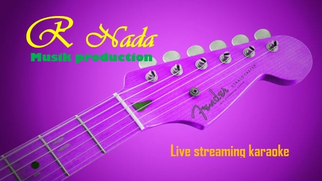 R NADA KARAOKE ONLine | Facebook
