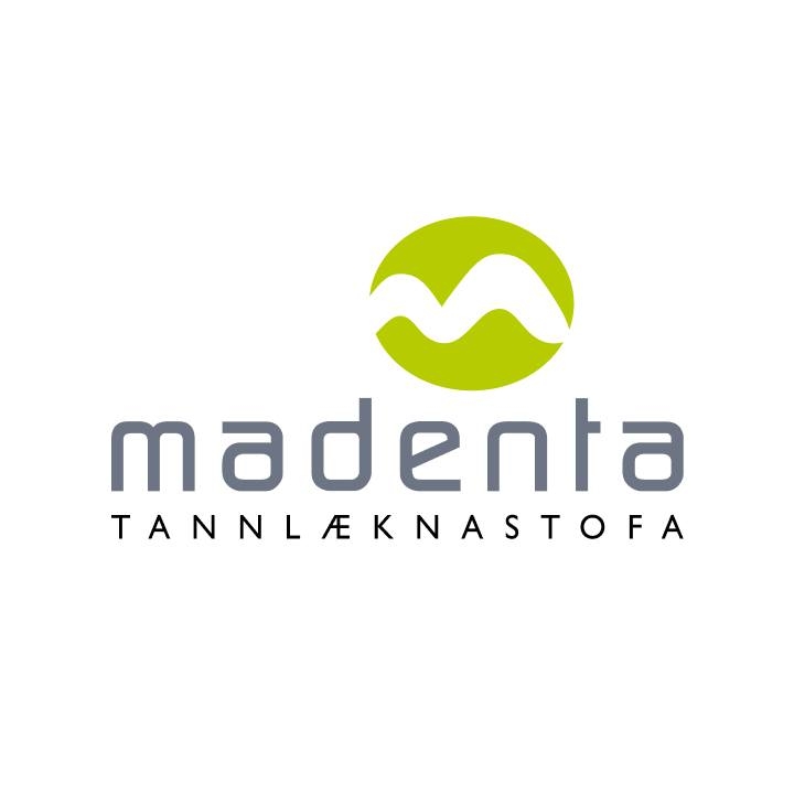 Madenta - 🤩 Nýtt hjá Madenta! Á meðal andlitsfegrunarmeðferða sem nú ...