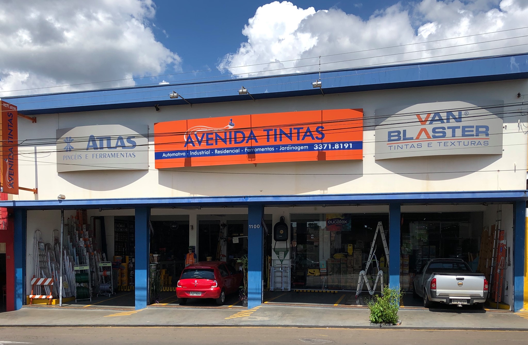 🚀 PDV Grátis com PIX da Realiza Software 💳 Seu ponto de venda sem ...