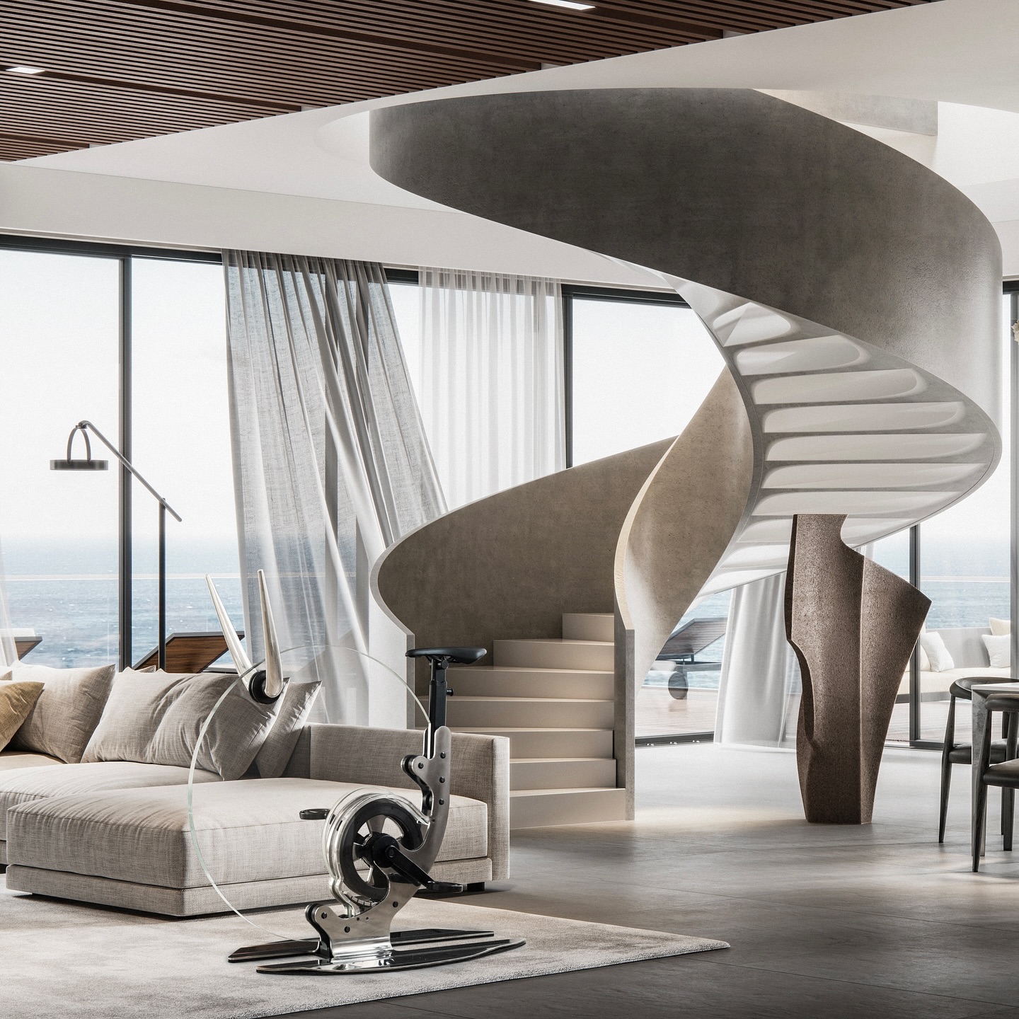 RJB HOME _ Art & Décor España