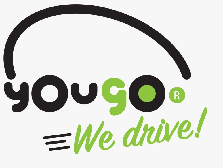 Yougo We Drive