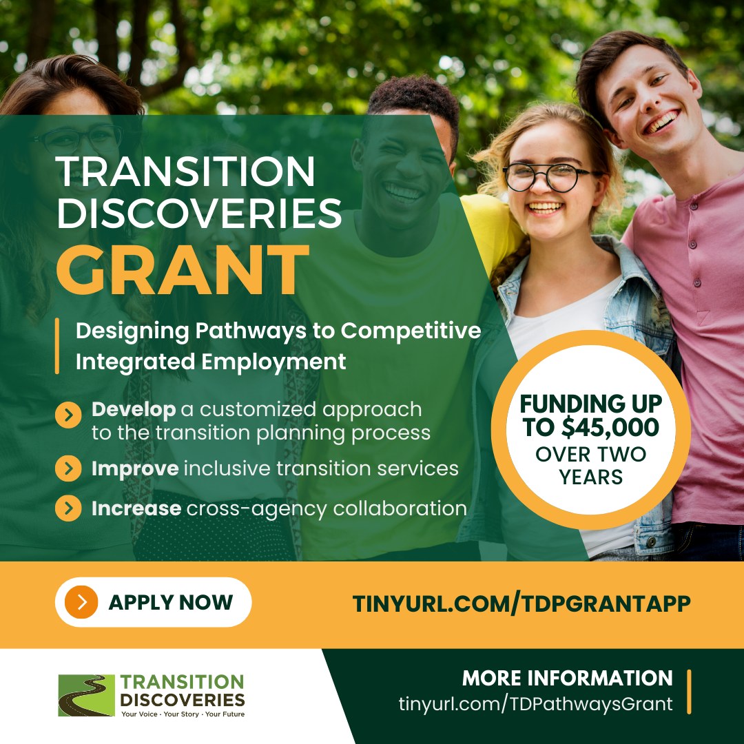 Pennsylvania - Wondering how your LEA could receive funding of up to ...