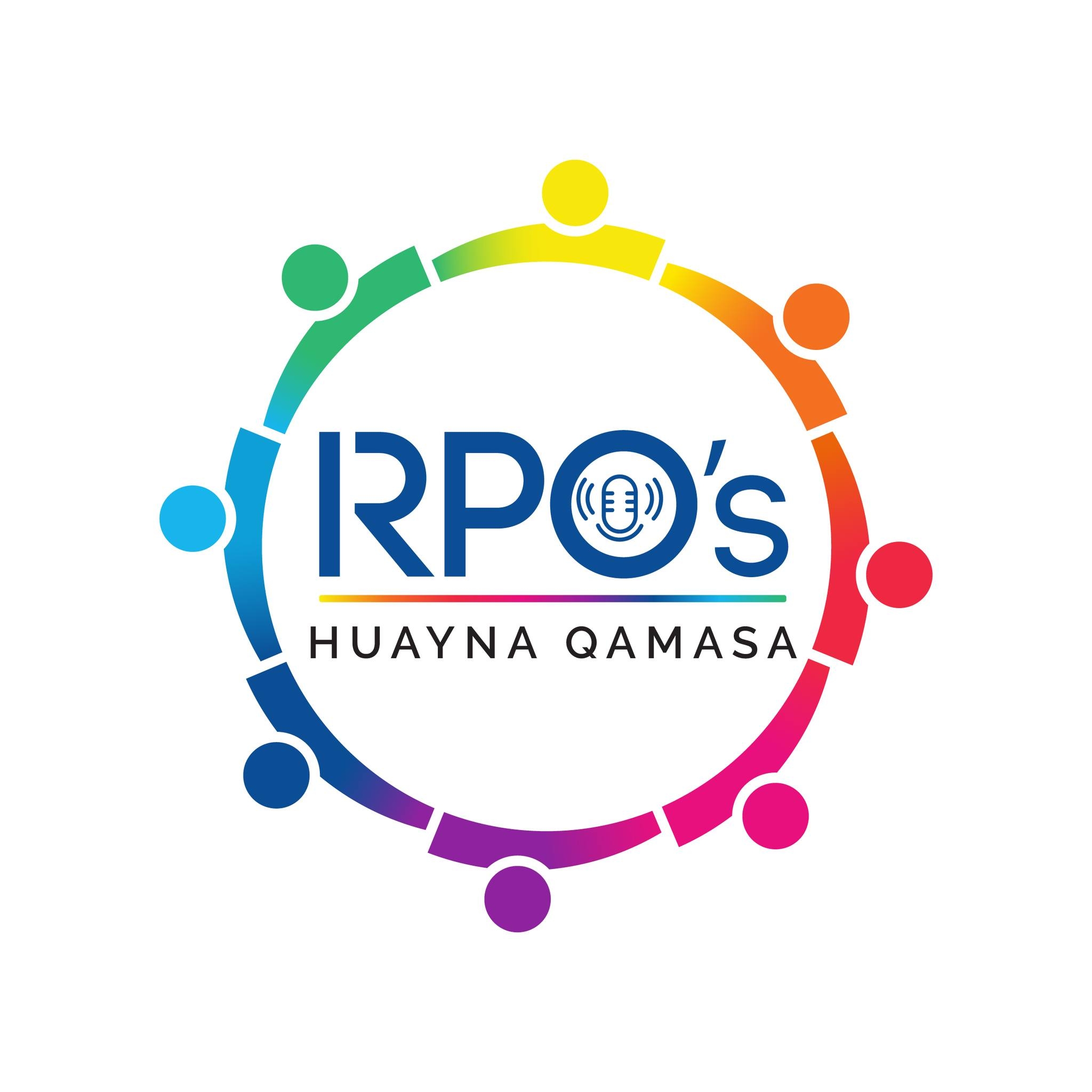 RPO's Huayna Qamasa