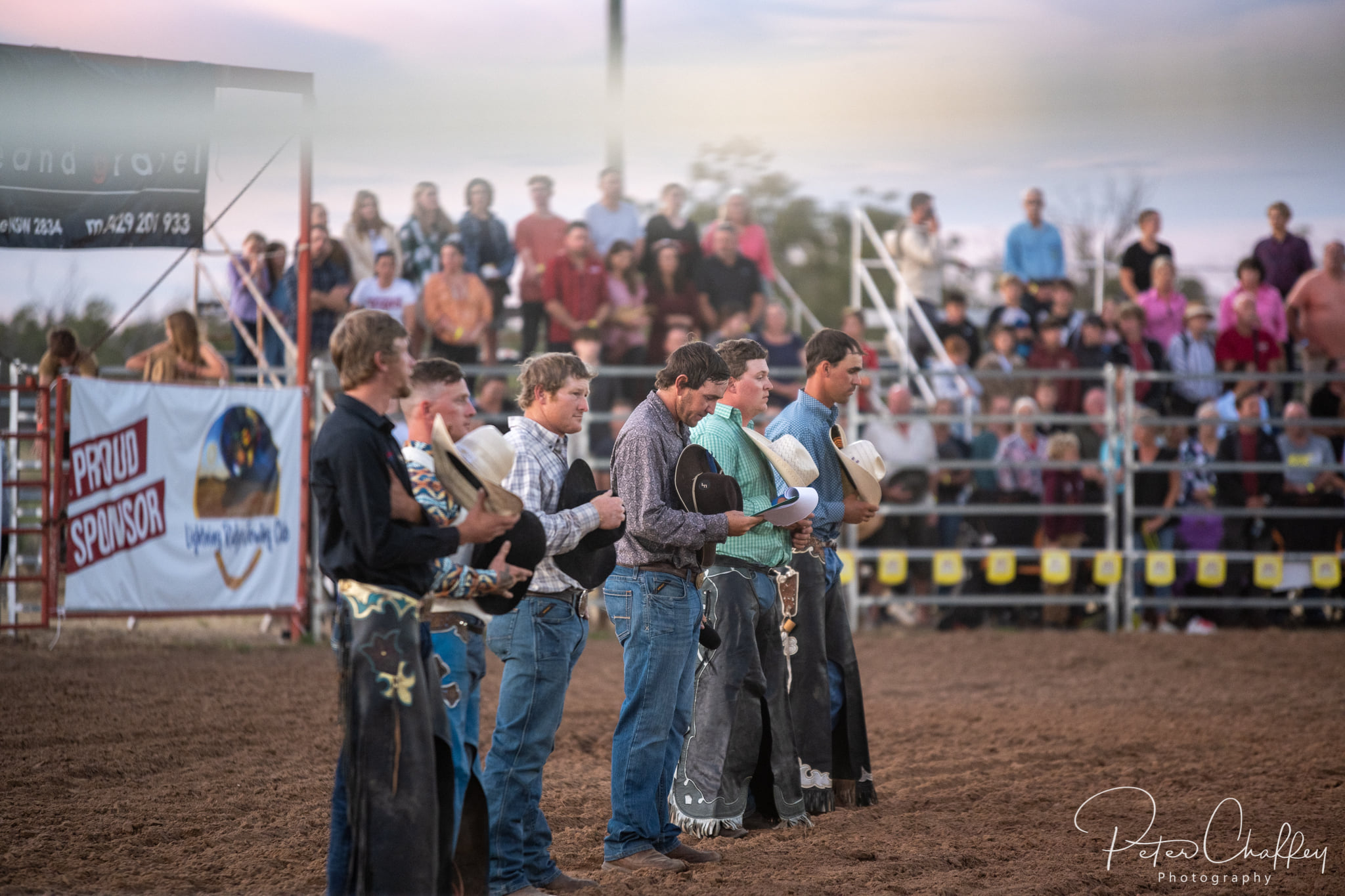 Thankyou Peter... - Lightning Ridge Black Opal Bull Ride | Facebook