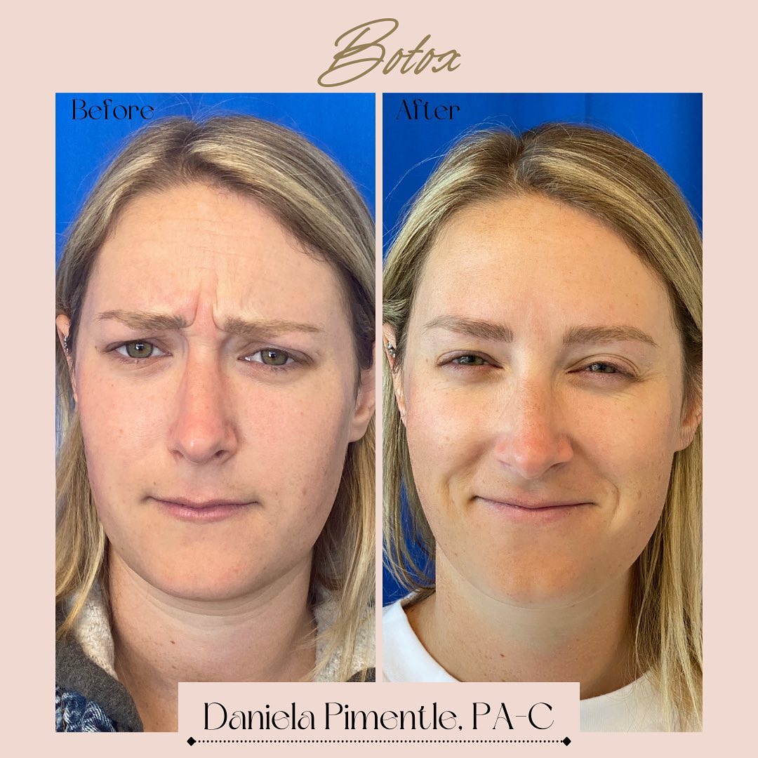 Rox Spa Newport Beach | Newport Beach CA