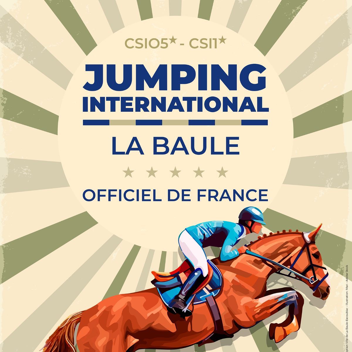 Husse France - 🐎 🐎Toute l’équipe sera ravie de vous... | Facebook