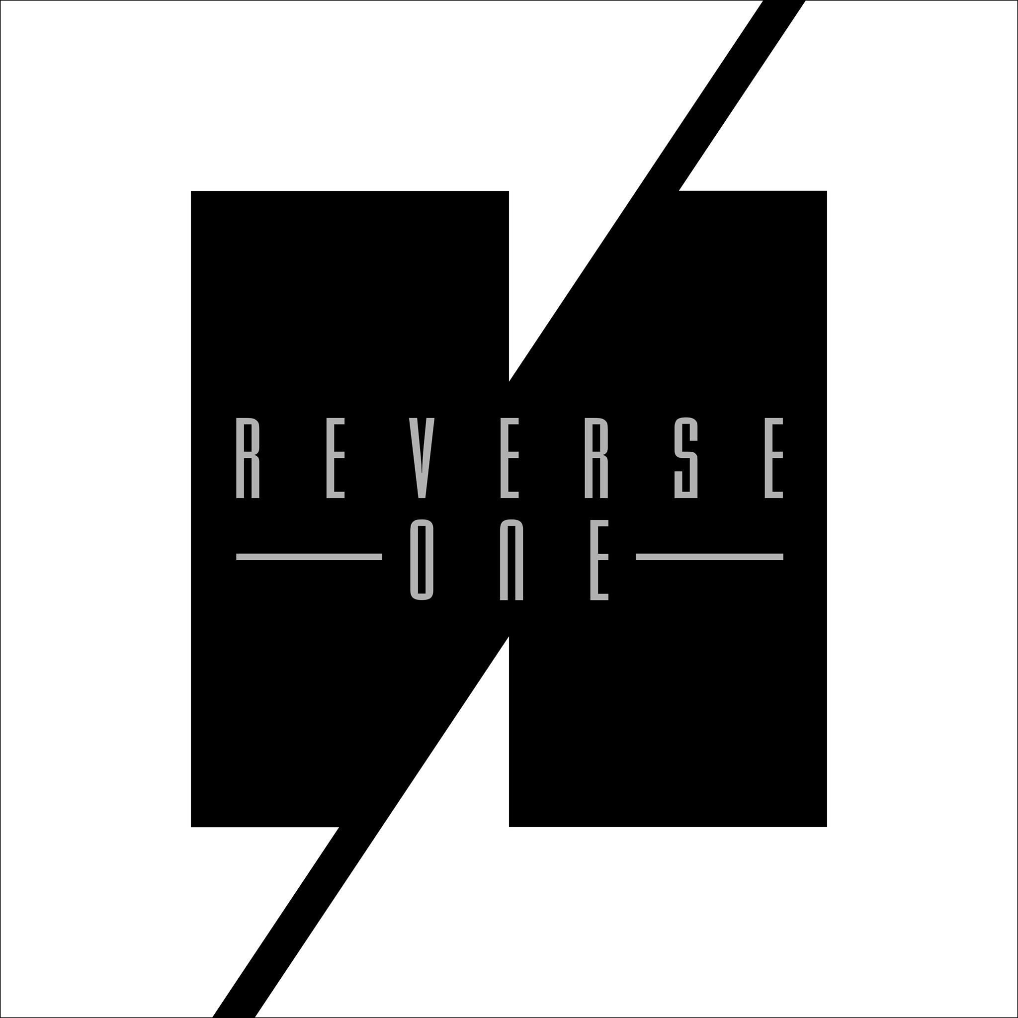 Reverse One Productions