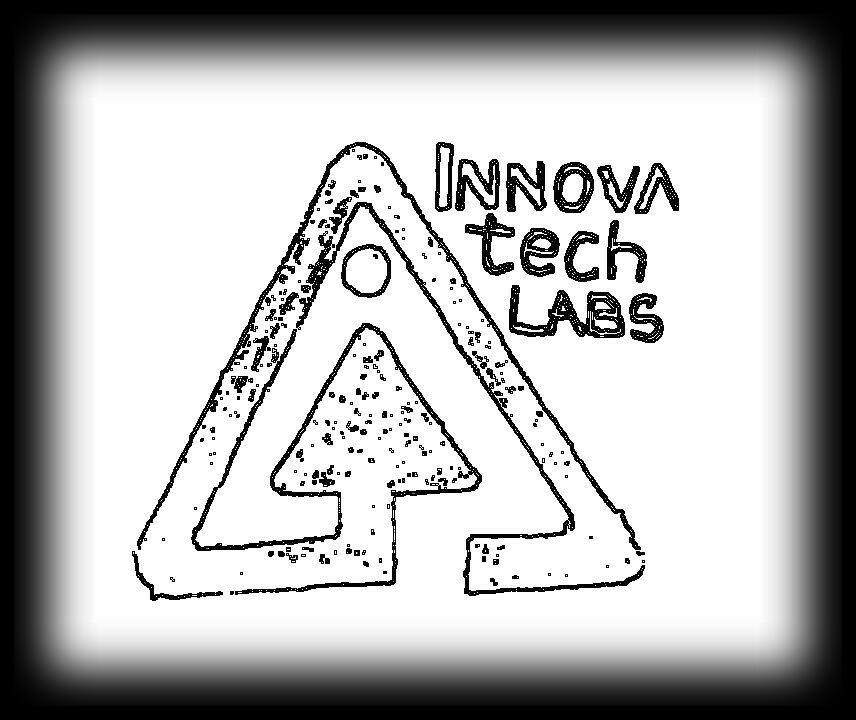 Innova tech labs