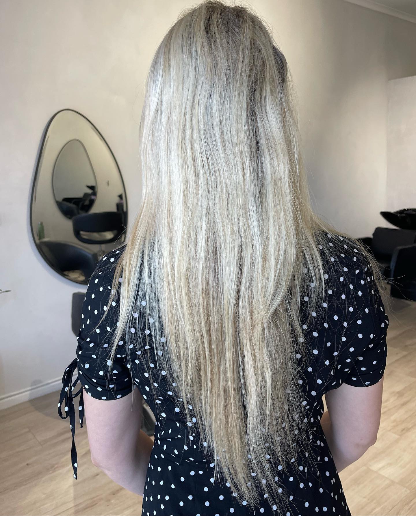 Hey Honey Hair - Hey Honey Hair added a new photo — at Hey...