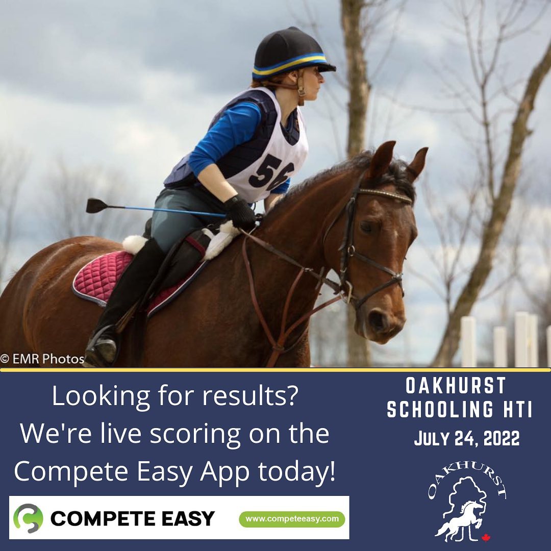 Compete Easy Inc | Facebook