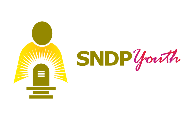 SNDP Youth Movement Adoor