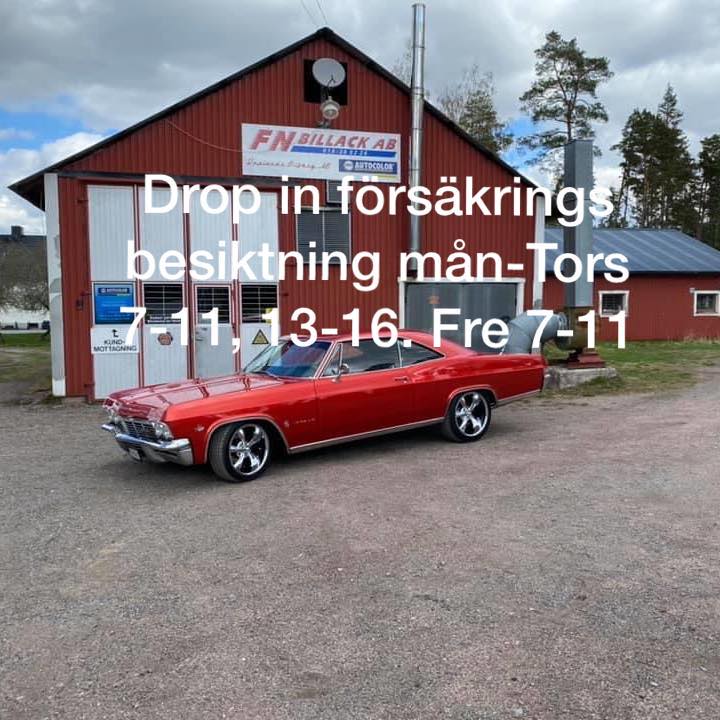 QD Sverige AB - QD Sverige AB added a new photo.