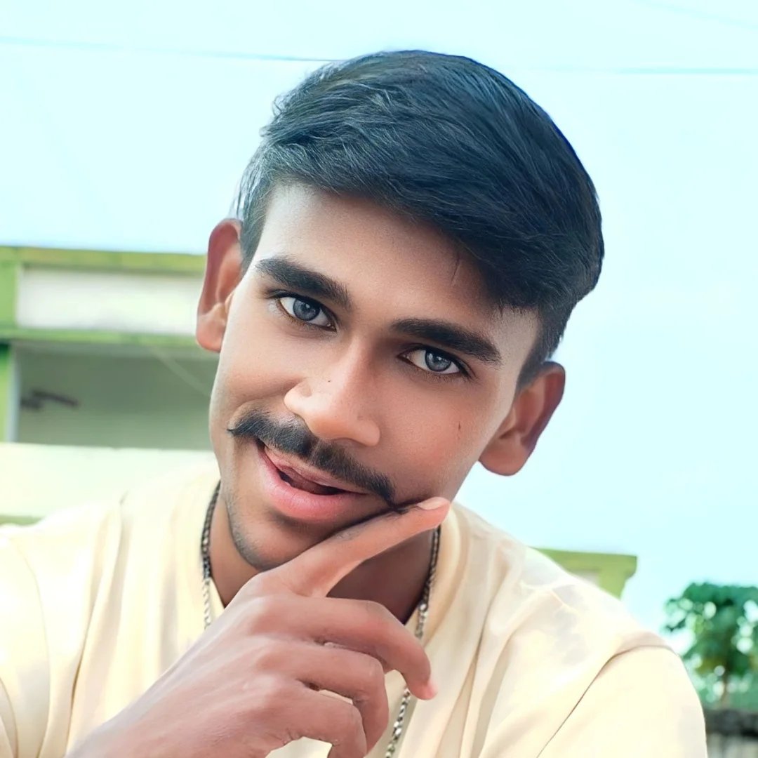 Satting kese bnta hai dekhiye #reel #treding #reaction #video # ...