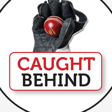 pakistan-batting-collapses-babar-out-early-as-england-take-control
