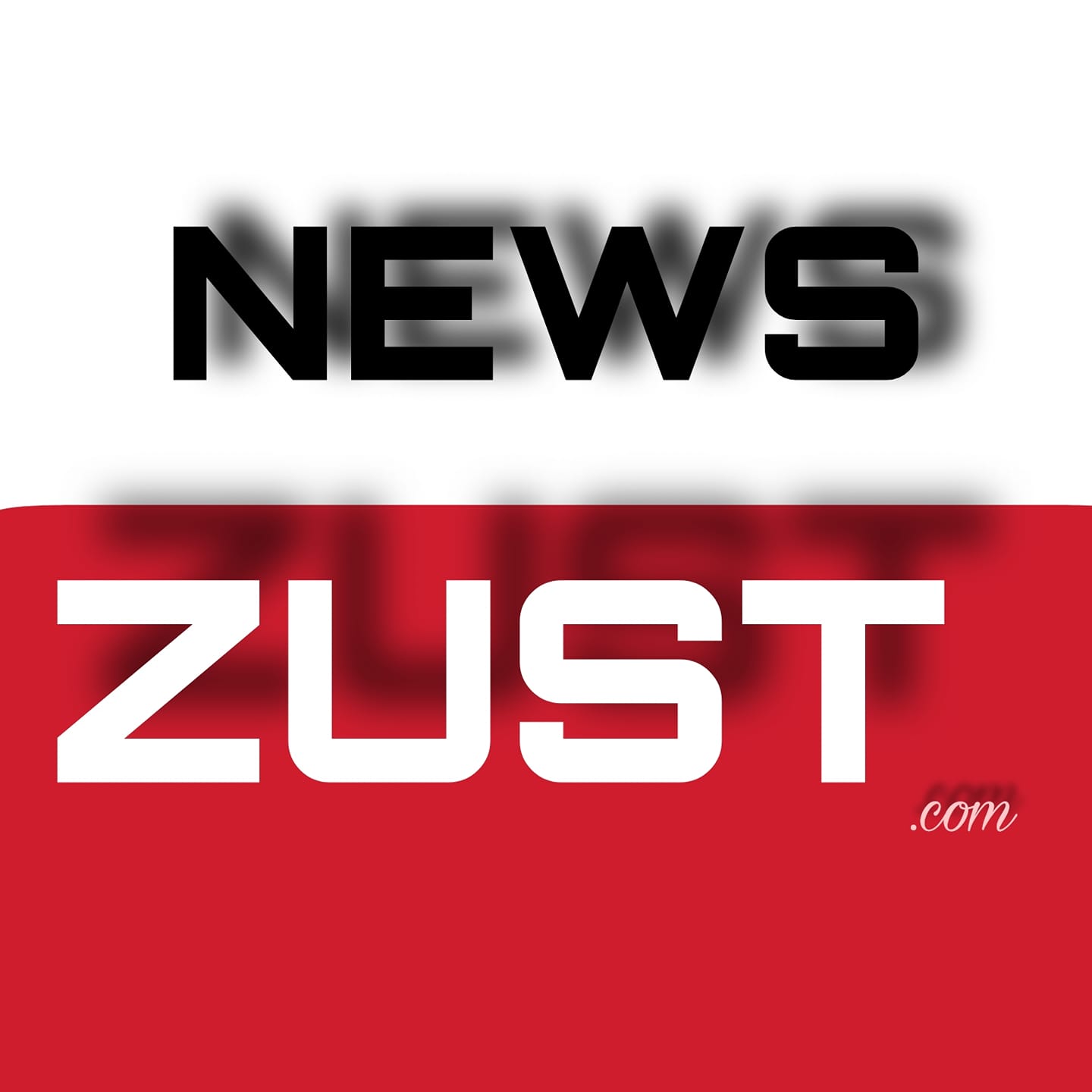 News zust