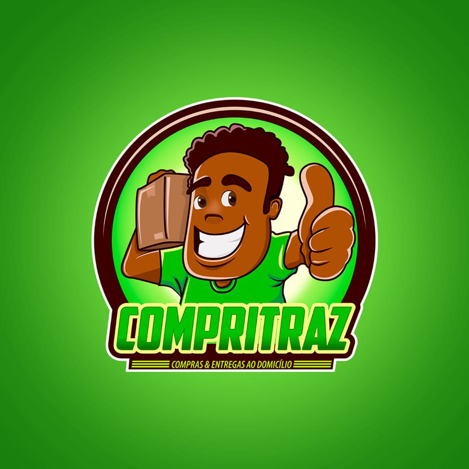 Compritraz | Namibe